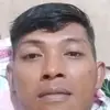 Soper Bret bell - @pamanto78 - TikTok