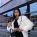 Bella Bright - Facebook