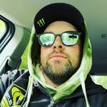 Bret Bell - @bret_bell411 - Instagram