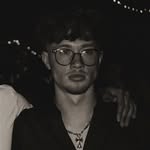 Bret Bellows - @bret.bellows - Instagram