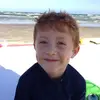 bret - @bretbellows - TikTok
