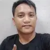 bretbello - @bretbello - TikTok