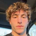 Brett Bellows - @brett.bellowss - Instagram