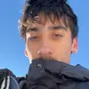 Brett - @brett_bello22 - TikTok
