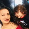 BretzaBello - @bretzabello - TikTok