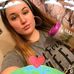 Britt Bella - Facebook