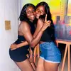 Pretty kk🥵❤💯 - @brettybello - TikTok