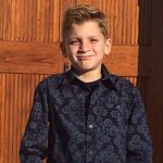 Bret Bolin - @bret.bolin - Instagram