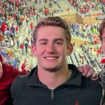 Bret Bolin - @bretbolin - Instagram