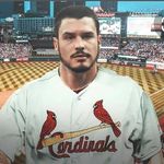 Bret Bolin - @bolin.bret6 - Instagram