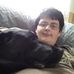 Brett Beloin - Facebook