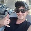 Brett Bolin - @brettbolin - TikTok