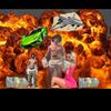 Brett bolin - @brett_bolin - TikTok