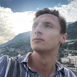 Brett Boline - @brettboline - Instagram