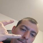 Brett Boling - @brett.boling98 - Instagram