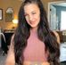 Britt Belin - Facebook