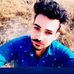 Preet Balian - Facebook