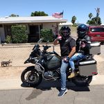 Bret Boyd - @bret.boyd.92 - Instagram