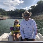 Bret Boyd - @boyd_bret - Instagram