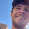 Bret Boyd - @theskiis - TikTok