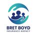 Bret Boyd Insurance Agency - Facebook