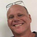 Bret Edington Boyd - @2531gondar - Instagram