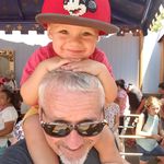 BRETT BOYD - @brettjboyd - Instagram