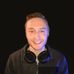 Brett Boyd - Facebook