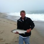 Brett Boyd - @brettboyd4 - Instagram