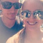 Brett Boyd - @brett_boyd_9 - Instagram