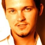 Brett Boyd - @brettmboyd - Instagram