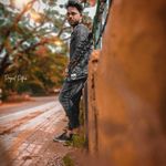 Brett Boyd - @brett_boyd_moam - Instagram