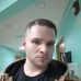 Brett Boyd - Facebook