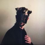 Brett Boyd - @alphabrett.soup - Instagram