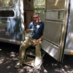 Brett Boyd - @brett_boyd__ - Instagram