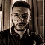 Brett Boyd - @brett_boyd_ecdz - Instagram