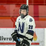 Brett Boyd - @brettrboyd09 - Instagram