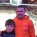 Brett Boyd - Facebook