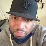 Brett Boyd - @brett.boyd.5011 - Instagram
