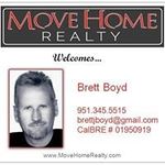 Brett Boyd - @brett.boyd.792 - Instagram