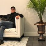 Brett Boyd - @brett.boyd.7982 - Instagram