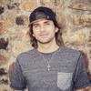 Brett Boyd - @brettboyd_4 - TikTok