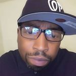 Brett Boyd - @brett.boyd.14 - Instagram