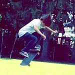 Brett Boyd - @boppoe2 - Instagram