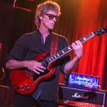 Brett Boyd - @brettwboyd - Instagram