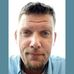 Brett Boyd - Facebook