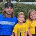 Brett Boyd - Facebook