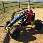 Brett Boyd - @brettboyd53 - Instagram