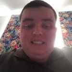Brett Boyd Jr. - @boydjr.brett - Instagram