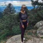 BRETT - @brett.boyd.3j2.__ - Instagram